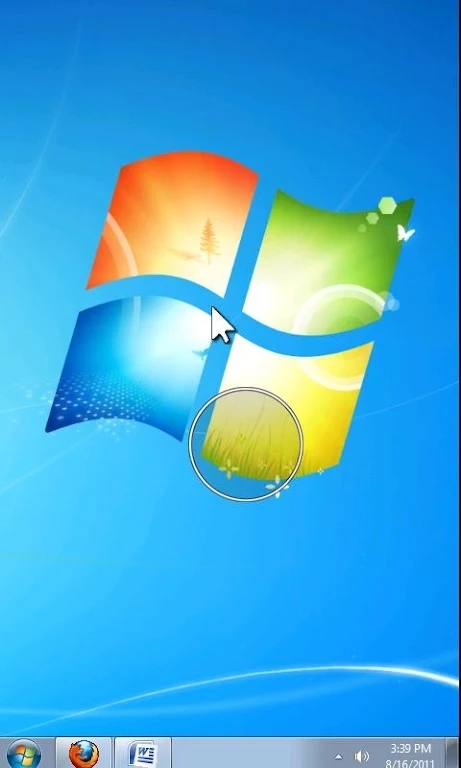Jump Desktop