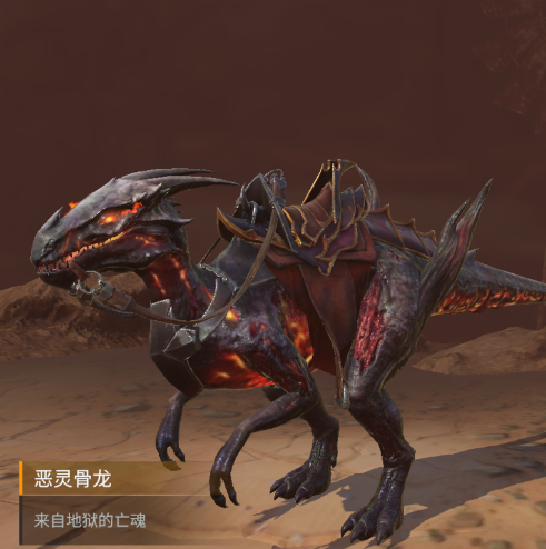 逆境重生3