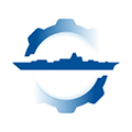船海智云app v3.2.0