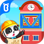 宝宝建城市 v9.93.00.00最新版