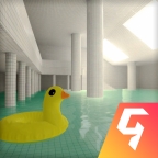 池核后室手机版下载 v2