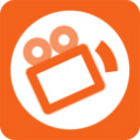 屏幕录像专家手机版下载 v1.00