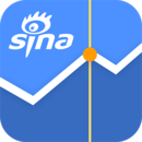 新浪财经客户端 9.7.1.0安卓版