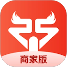 火琰租商家