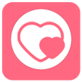 ｻapp