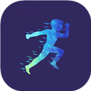 快减肥app官方正版72.8 最新版