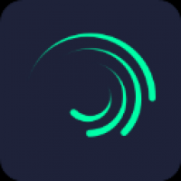 am剪辑软件免费下载 V5.0.200.1000653