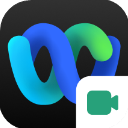 Webex Meet APP(Webex会议) v44.9.1安卓版