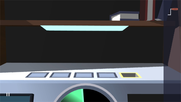 Agent a中文版(伪装游戏)