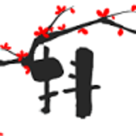 抖抖小视频App去广告版