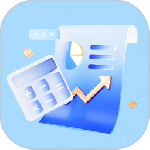 加油记 V1.4
