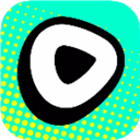 红果免费漫剧APP官方版