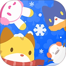 小森灵安卓版下载 v1.1.17
