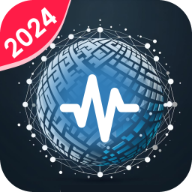 晨曦WiFi钥匙app V4.2.9.2