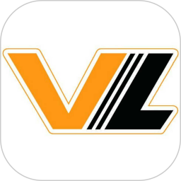 微联外卖客户端 V1.0.1134下载