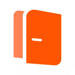 幸福里二手房App V12.0.0下载
