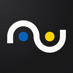 arrangeus