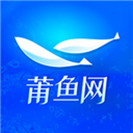 莆田小鱼网APP手机版