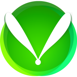 锁屏精灵最新版下载 v4.010最新版 