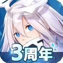凹凸世界官方版下载 v3.0.3