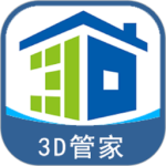 家炫 V2.1.6