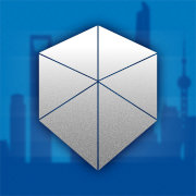 上海基坑app官方版5.2 最新版