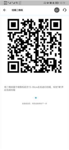 小鹰看看9