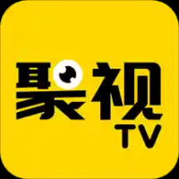 聚视tv下载软件