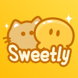 Sweetly小组件  V1.5下载