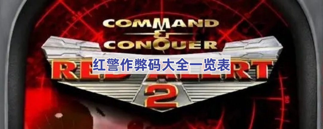 쾯ȫһ ޽Ǯ