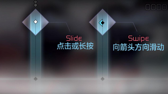 兰空voez