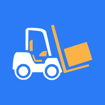 叉车考试下载 vV1.0