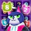 十只猫 v1.0.3手游下载