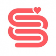 小花生 