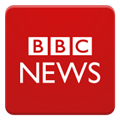 BBCNews中文版app v2026.4.0