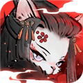 猫话列国  V1.0.002下载