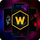 wallcraft最新中文版3.46.0