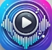 UltraPlayer׿°