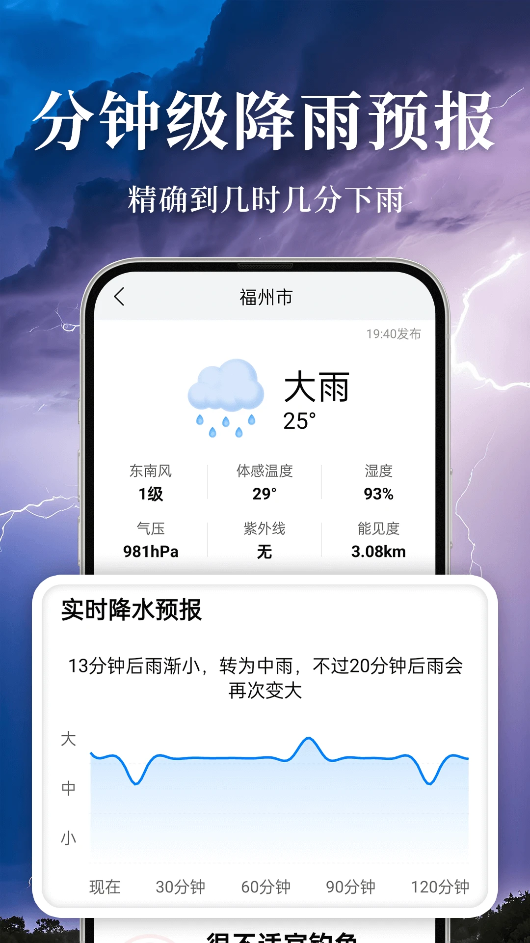 ׼ְ2025׿v2.1.0