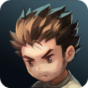 秘馆疑踪 v1.0.2