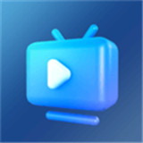 爱投屏手机版 V3.1.37