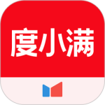 度小满金融 v11.5.5最新版