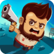 疯狂外星人 v3.2.0