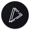 muvizedge官网正版 V1.8.0.0下载