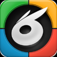 泰剧兔app官方版下载