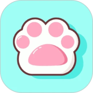 主题猫2025最新版