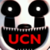 UCN终极自定义夜手机版下载 v1.0