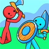 火柴人模拟器手机版下载 v1.0.2