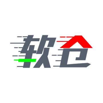 软件仓库1.2.5下载 v1.2.5