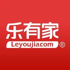 乐有家苹果版下载安装